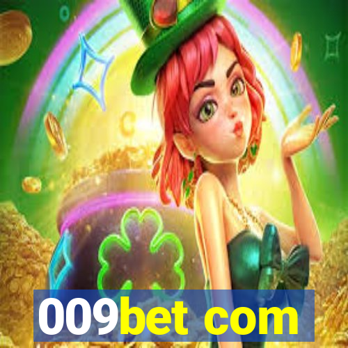 009bet com